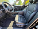 Thumbnail image of 2022 Nissan Rogue at Koeppel Nissan