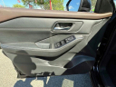 Thumbnail image of 2022 Nissan Rogue at Koeppel Nissan