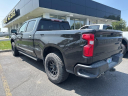 Thumbnail image of 2022 Chevrolet Silverado 1500 at Dennis Dillon Auto Park