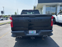 Thumbnail image of 2022 Chevrolet Silverado 1500 at Dennis Dillon Auto Park