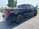 Thumbnail image of 2022 Chevrolet Silverado 1500 at Dennis Dillon Auto Park