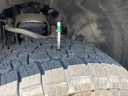 Thumbnail image of 2022 Chevrolet Silverado 1500 at Dennis Dillon Auto Park