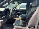 Thumbnail image of 2022 Chevrolet Silverado 1500 at Dennis Dillon Auto Park