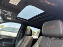 Thumbnail image of 2022 Chevrolet Silverado 1500 at Dennis Dillon Auto Park
