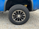 Thumbnail image of 2021 Chevrolet Colorado at Mountaineer Honda