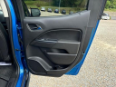 Thumbnail image of 2021 Chevrolet Colorado at Mountaineer Honda