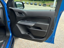 Thumbnail image of 2021 Chevrolet Colorado at Mountaineer Honda