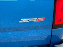Thumbnail image of 2021 Chevrolet Colorado at Mountaineer Honda