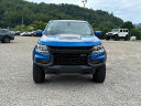 Thumbnail image of 2021 Chevrolet Colorado at Mountaineer Honda