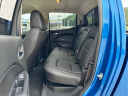 Thumbnail image of 2021 Chevrolet Colorado at Mountaineer Honda