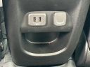 Thumbnail image of 2021 Chevrolet Colorado at Mountaineer Honda