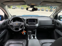 Thumbnail image of 2021 Chevrolet Colorado at Mountaineer Honda