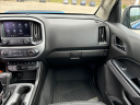 Thumbnail image of 2021 Chevrolet Colorado at Mountaineer Honda