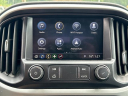 Thumbnail image of 2021 Chevrolet Colorado at Mountaineer Honda