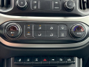 Thumbnail image of 2021 Chevrolet Colorado at Mountaineer Honda