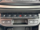 Thumbnail image of 2021 Chevrolet Colorado at Mountaineer Honda