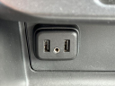 Thumbnail image of 2021 Chevrolet Colorado at Mountaineer Honda