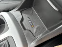 Thumbnail image of 2021 Chevrolet Colorado at Mountaineer Honda