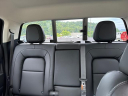 Thumbnail image of 2021 Chevrolet Colorado at Mountaineer Honda