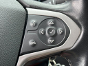 Thumbnail image of 2021 Chevrolet Colorado at Mountaineer Honda