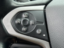 Thumbnail image of 2021 Chevrolet Colorado at Mountaineer Honda