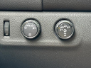 Thumbnail image of 2021 Chevrolet Colorado at Mountaineer Honda