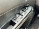 Thumbnail image of 2021 Chevrolet Colorado at Mountaineer Honda