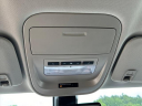Thumbnail image of 2021 Chevrolet Colorado at Mountaineer Honda