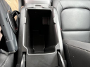 Thumbnail image of 2021 Chevrolet Colorado at Mountaineer Honda