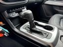 Thumbnail image of 2021 Chevrolet Colorado at Mountaineer Honda