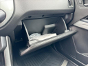 Thumbnail image of 2021 Chevrolet Colorado at Mountaineer Honda