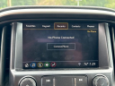 Thumbnail image of 2021 Chevrolet Colorado at Mountaineer Honda
