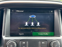 Thumbnail image of 2021 Chevrolet Colorado at Mountaineer Honda