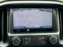 Thumbnail image of 2021 Chevrolet Colorado at Mountaineer Honda
