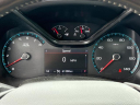 Thumbnail image of 2021 Chevrolet Colorado at Mountaineer Honda