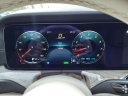 Thumbnail image of 2022 Mercedes-Benz E-Class at Mercedez-Benz Of Huntsville