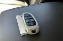 Thumbnail image of 2024 Hyundai PALISADE at Randy Wise Hyundai