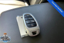 Thumbnail image of 2024 Hyundai PALISADE at Randy Wise Hyundai