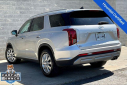 Thumbnail image of 2024 Hyundai PALISADE at Randy Wise Hyundai