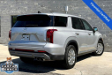 Thumbnail image of 2024 Hyundai PALISADE at Randy Wise Hyundai