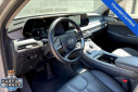 Thumbnail image of 2024 Hyundai PALISADE at Randy Wise Hyundai