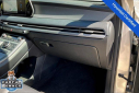 Thumbnail image of 2024 Hyundai PALISADE at Randy Wise Hyundai