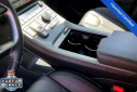 2024 Hyundai PALISADE SEL at Randy Wise Hyundai