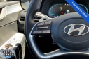 Thumbnail image of 2024 Hyundai PALISADE at Randy Wise Hyundai