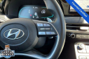 Thumbnail image of 2024 Hyundai PALISADE at Randy Wise Hyundai