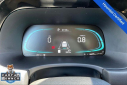 Thumbnail image of 2024 Hyundai PALISADE at Randy Wise Hyundai