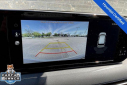 Thumbnail image of 2024 Hyundai PALISADE at Randy Wise Hyundai