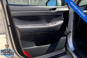 Thumbnail image of 2024 Hyundai PALISADE at Randy Wise Hyundai