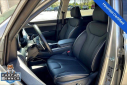 Thumbnail image of 2024 Hyundai PALISADE at Randy Wise Hyundai