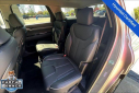 Thumbnail image of 2024 Hyundai PALISADE at Randy Wise Hyundai